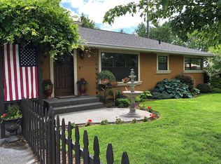 51 Natches St, Walla Walla, WA 99362