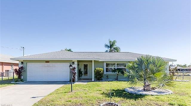 1st image of 1509 SE 20th Ave