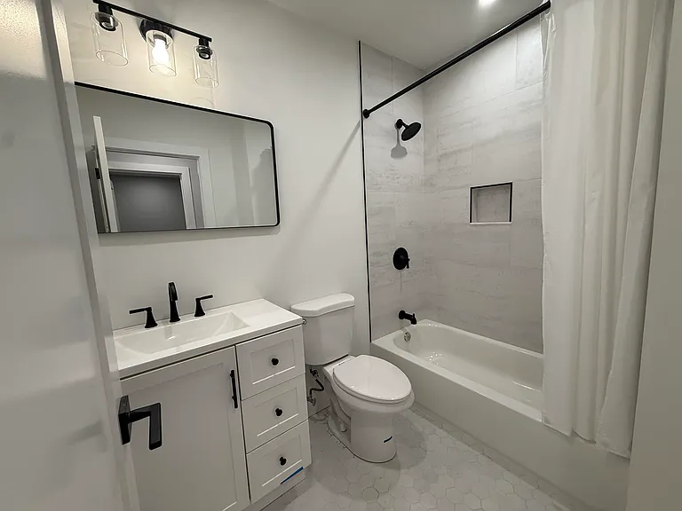 120 Ogden Ave #2 — Photo 21