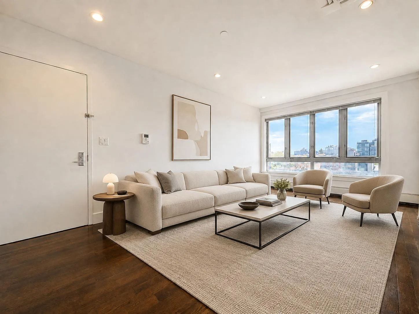 143 Skillman Avenue — Photo 1