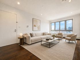 143 Skillman Ave, Brooklyn, NY
