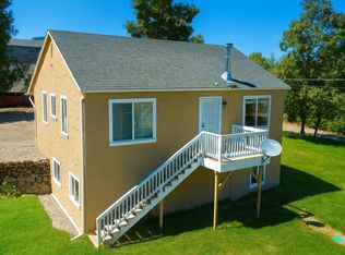 2868 Woodland Park Rd, Grants Pass, OR 97527