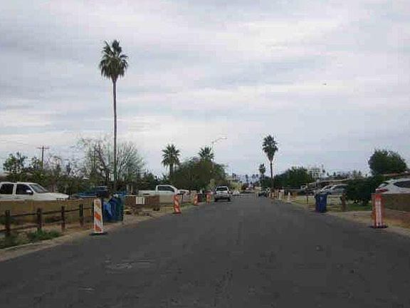 3rd image of 2628 E 2nd St