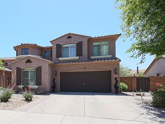 2nd image of 7731 S 22nd Ln