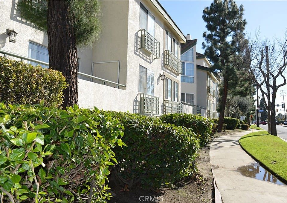 15000 Downey Ave UNIT 153, Paramount, CA 90723 Zillow