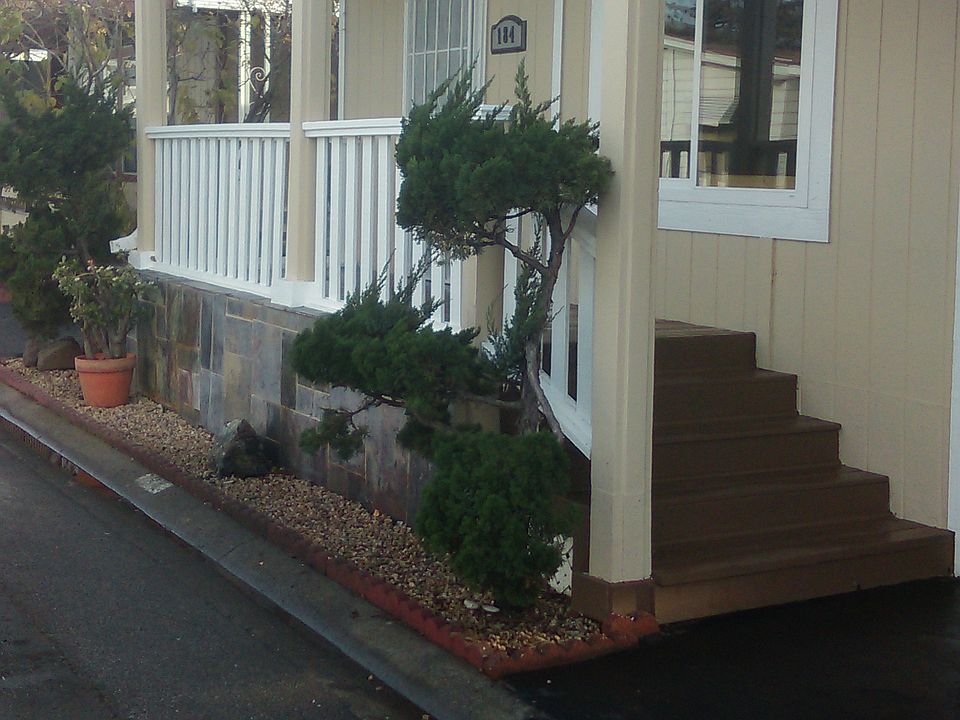 1st image of 6130 Monterey Hwy Spc 184