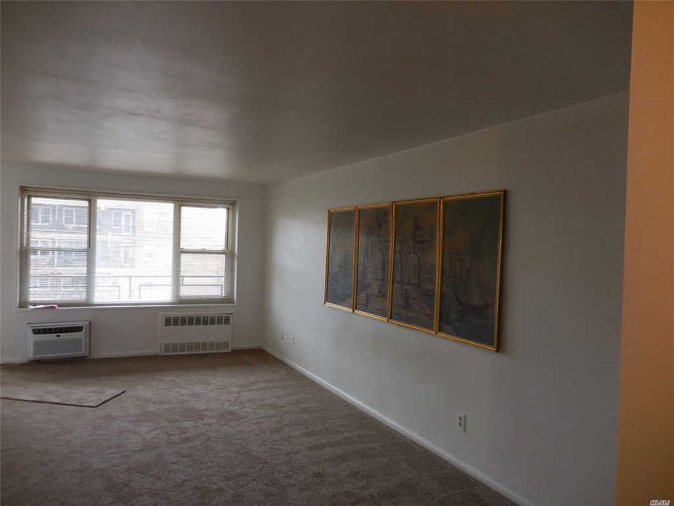 1st image of 99 Randall Ave APT 3J