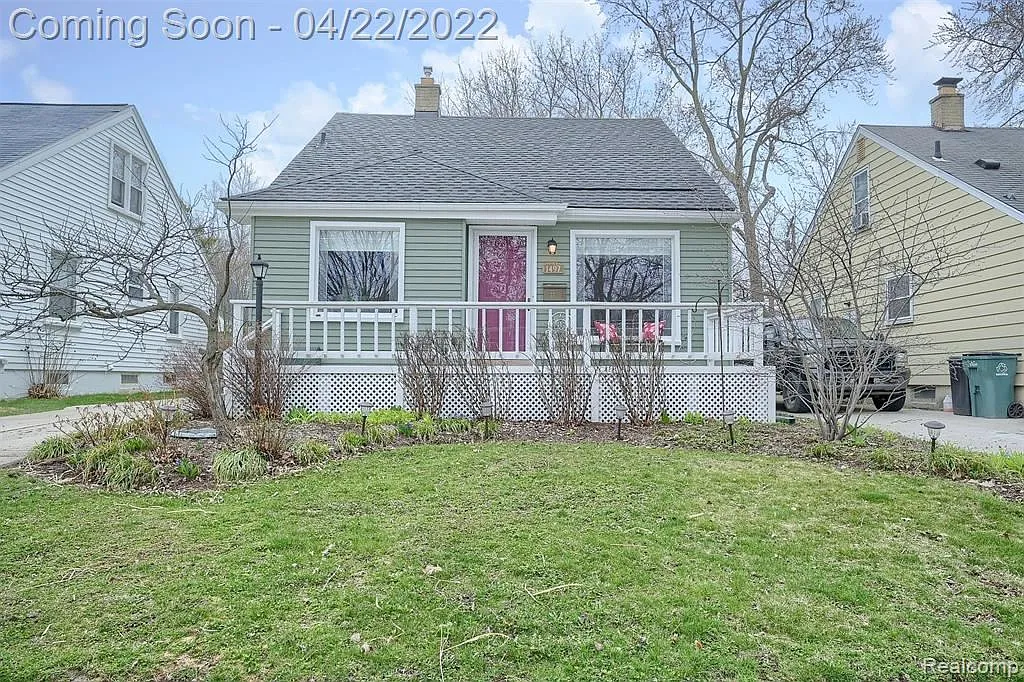 Property photo 3