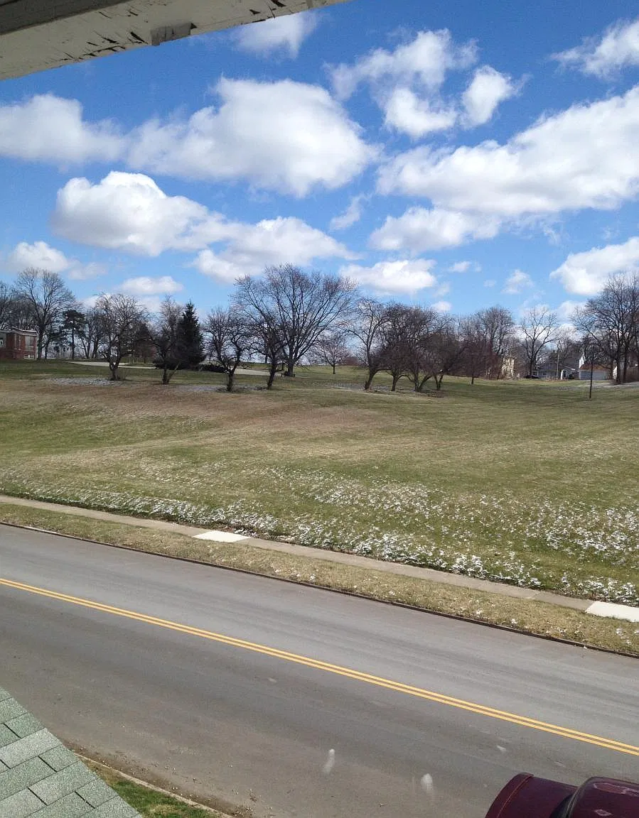 S Western Ave, Springfield — Photo 1