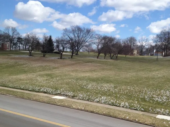 (undisclosed Address), Springfield, OH 45506