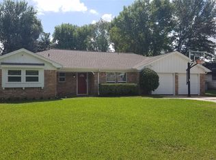 11123 Hazelhurst Dr, Houston, TX 77043