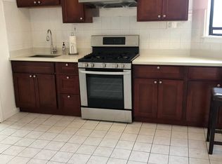 3-5 Sonoma St, San Francisco, CA 94133