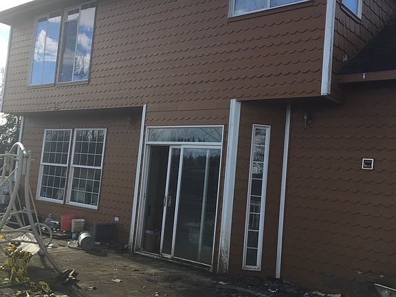 5th image of 16221 NE 72nd Ave