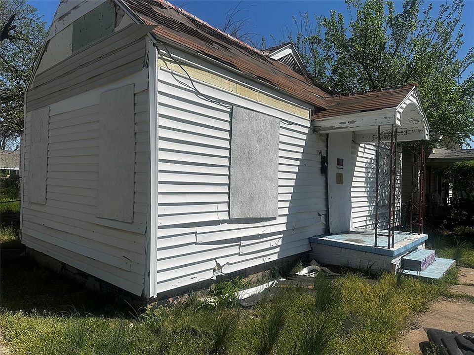 1st image of 1541 NE 20th St
