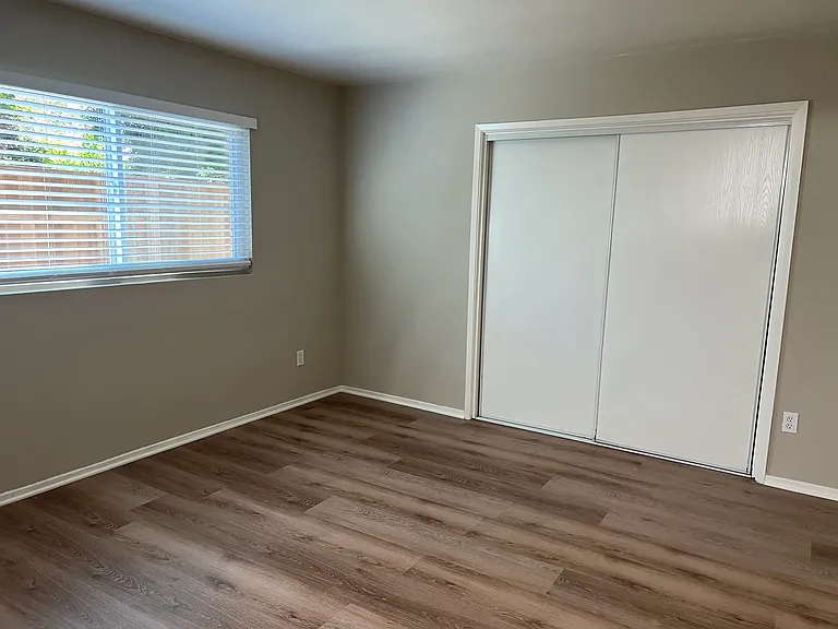 630 Junipero Ave #4 — Photo 14