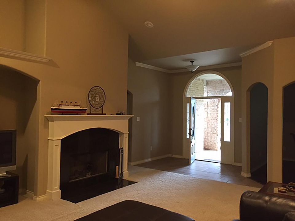 2nd image of 3714 106th St