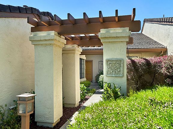 2nd image of 3212 Bracciano Ct