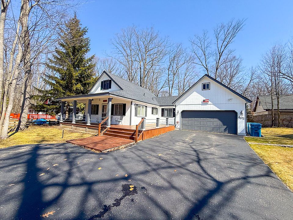 1st image of 402 Sheffield Dr