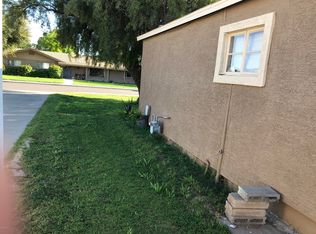 806 E Eason Ave, Buckeye, AZ 85326