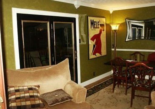5th image of 5200 Malibu Dr
