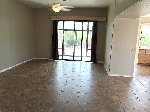 4th image of 17301 E Alta Loma