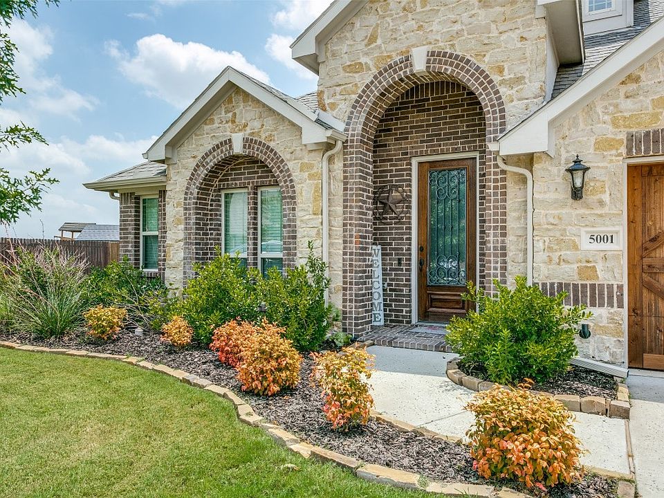 1st image of 5001 Marble Falls Dr