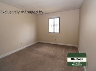 1903 Mohawk Rd, Pueblo, CO 81001