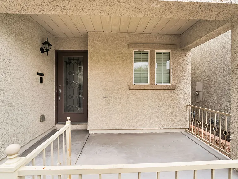 9132 Gabardine Ave — Photo 9