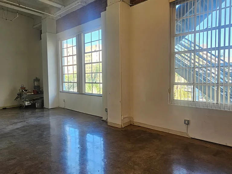 The Reserve Lofts — Photo 31