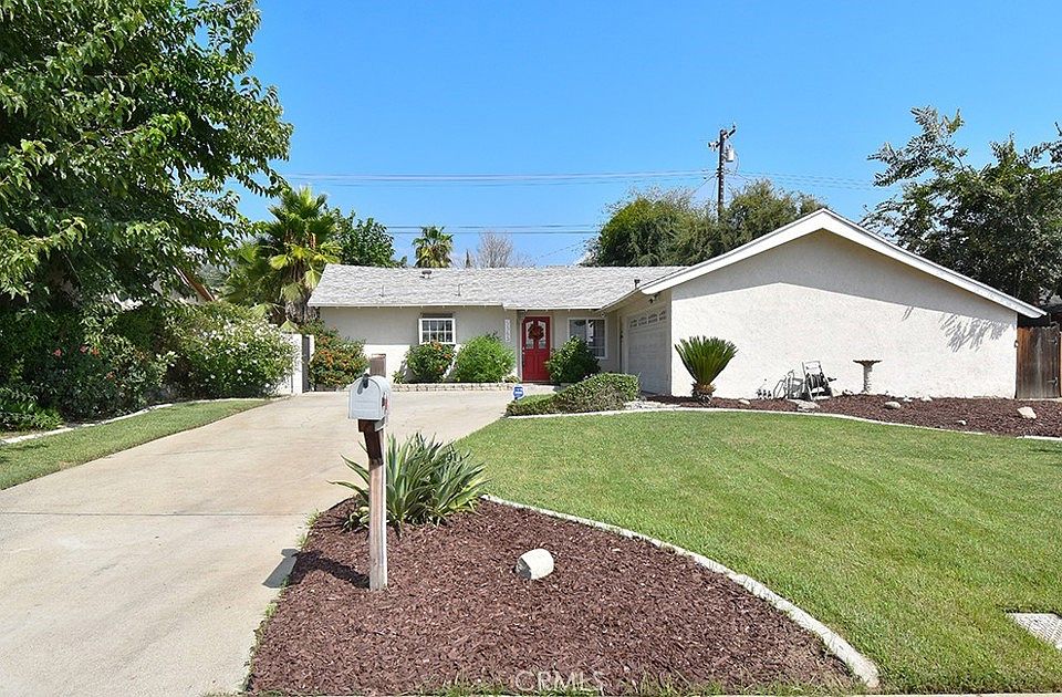 1st image of 5363 Golondrina Dr