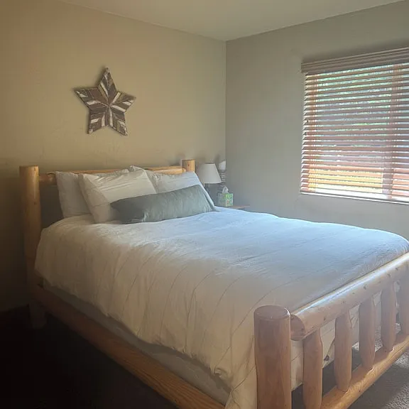 72 Whiplash Cir #10 — Photo 12