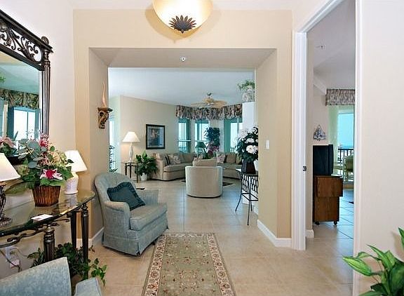 4th image of 300 Dunes Blvd #Penthouse 1