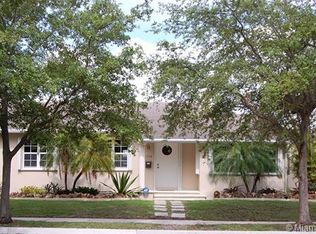 1750 SW 18th Ave, Miami, FL 33145