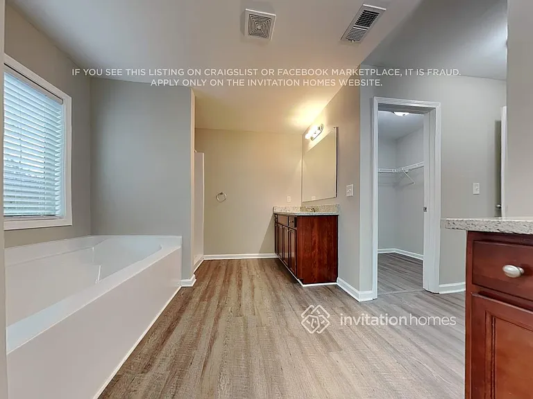 4394 Favored Way — Photo 15