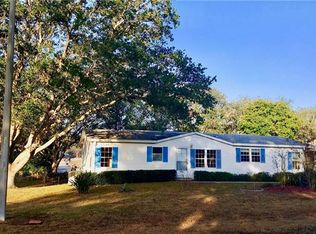 13013 Plum Lake Cir, Minneola, FL 34715