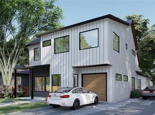 119 Lightsey Rd #B, Austin, TX 78704