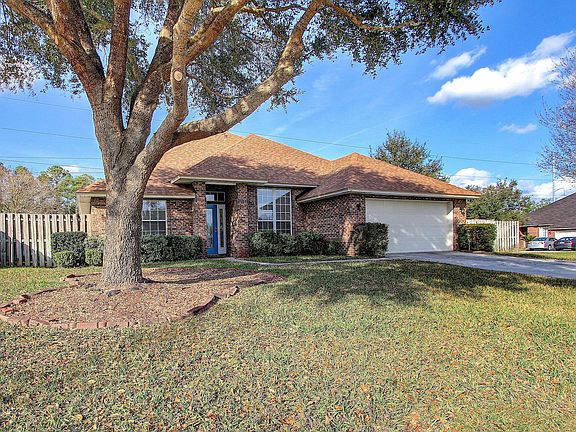 2nd image of 5581 LONDON LAKE Drive W