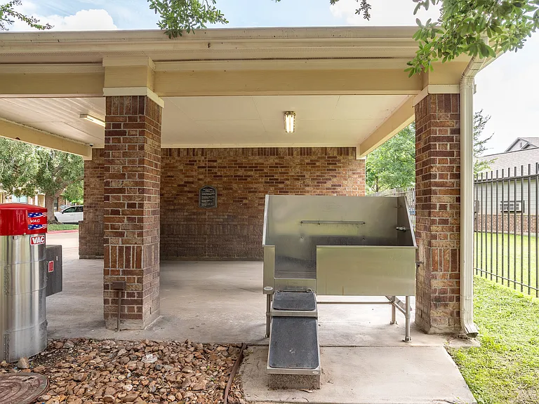 Grand Villas at Cinco Ranch — Photo 46