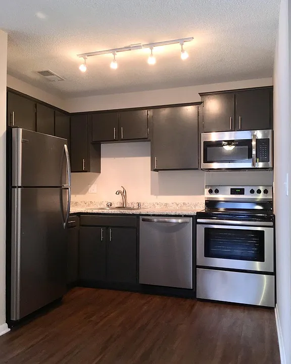 109 Peace St #203