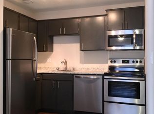 109 Peace St #141, Chattanooga, TN 37415