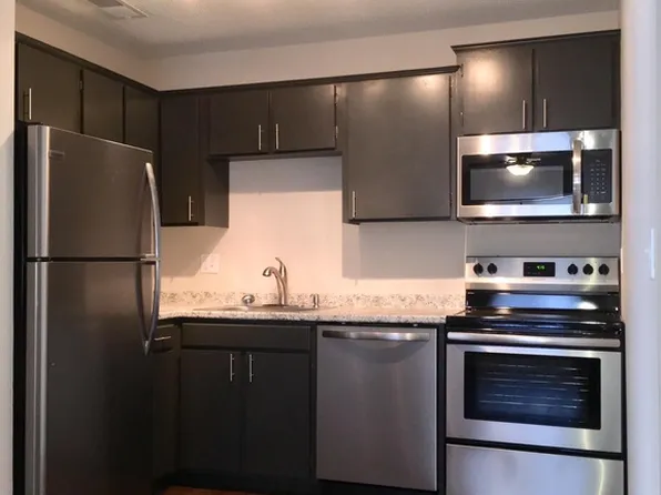 109 Peace St, Chattanooga, TN