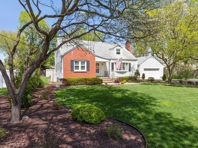 177 Fairmount Ave, South Plainfield, NJ, 07080