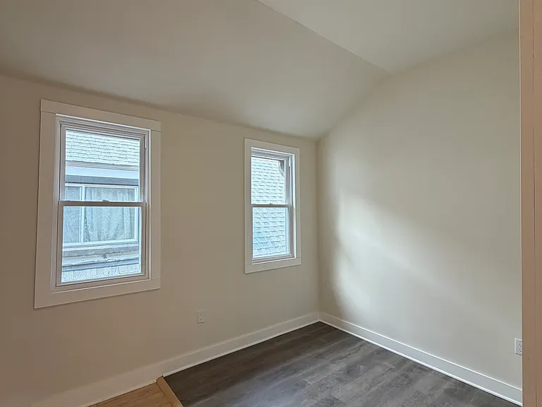 3138 N Booth St #A — Photo 9