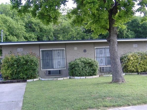 645 Morningview Dr