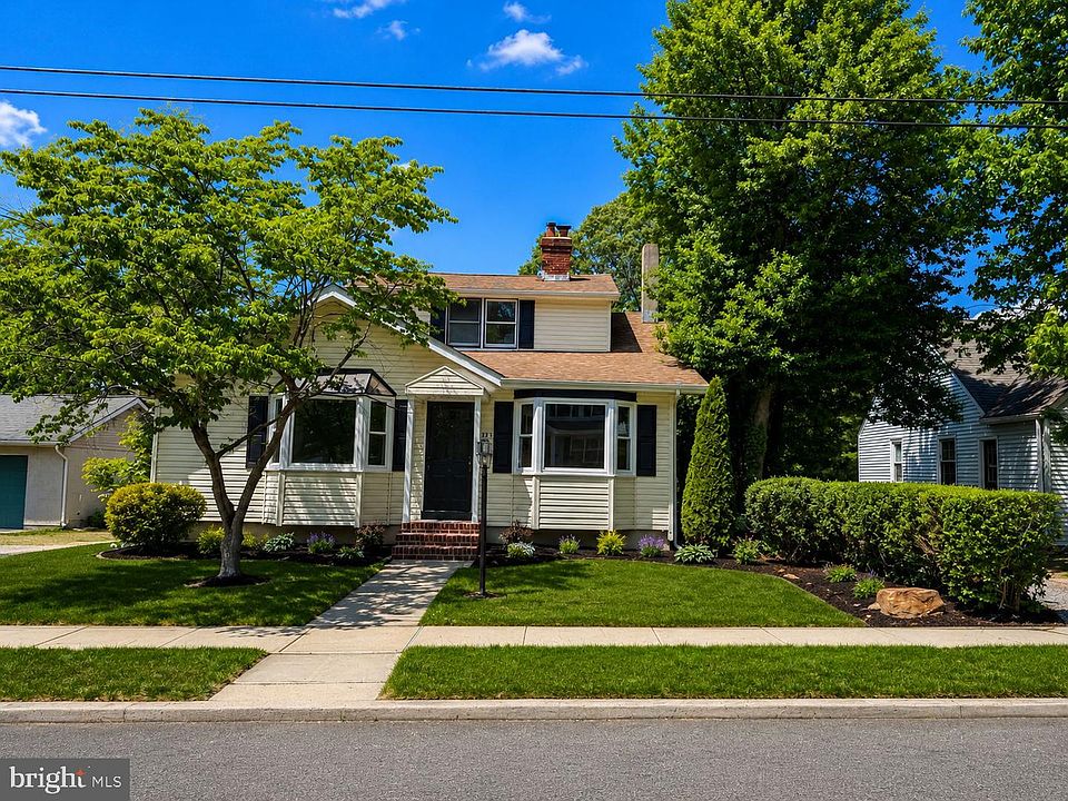 1st image of 723 Clearview Ave