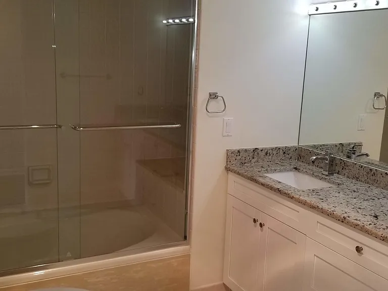 3555 S Ocean Blvd #411 — Photo 8