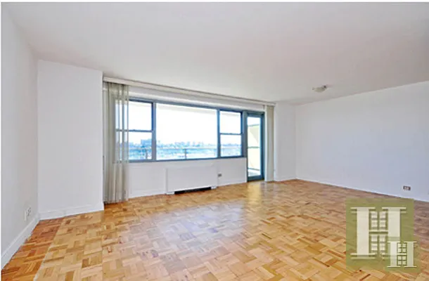 Sold by Halstead Real Estate | media 8