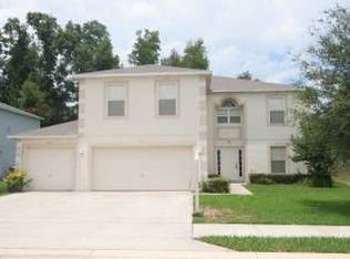 943 Cascades Park Trl, Deland, FL 32720