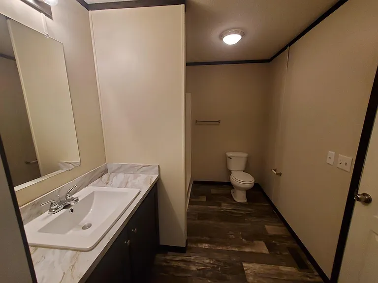 10 Canary Hill Dr #284 — Photo 9