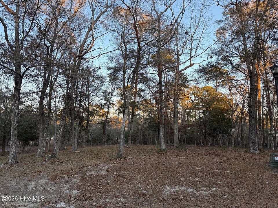 1st image of 1762 Oyster Harbour Parkway SW